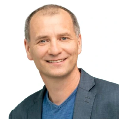 Daniel_Krappmann-freigestellt