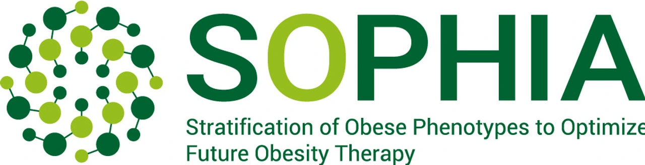 Stratification of obese phenotypes to optimize future obesity therapy