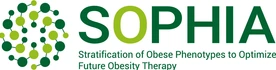 Stratification of obese phenotypes to optimize future obesity therapy