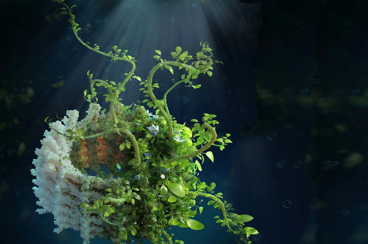 [Translate to German:] 