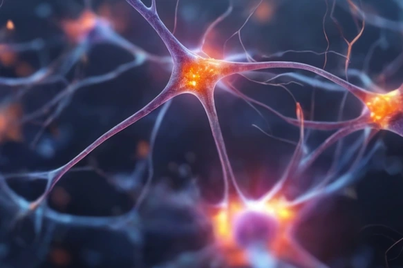 Neuronen Nervenzellen