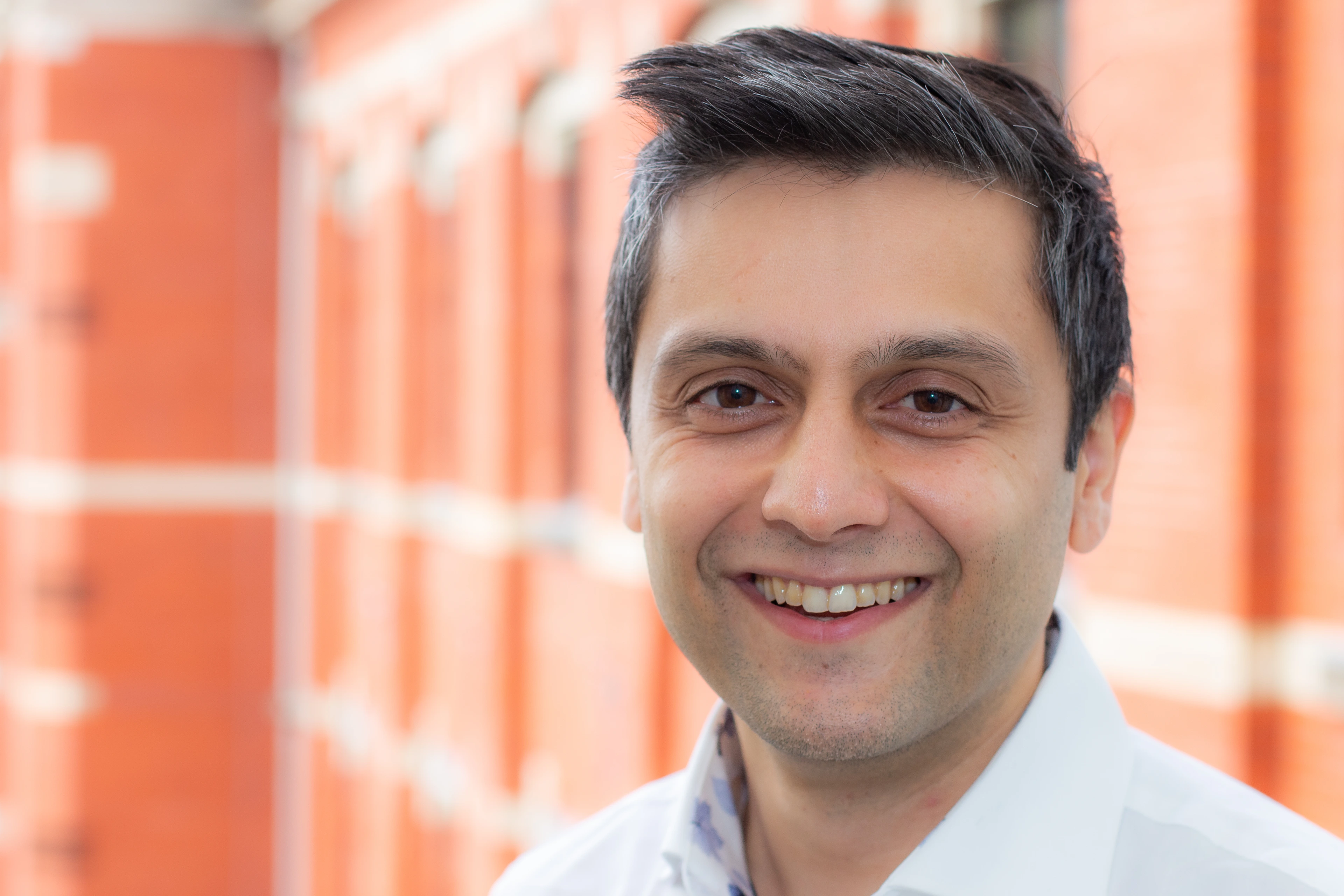 MA-Foto Bilal Sheikh