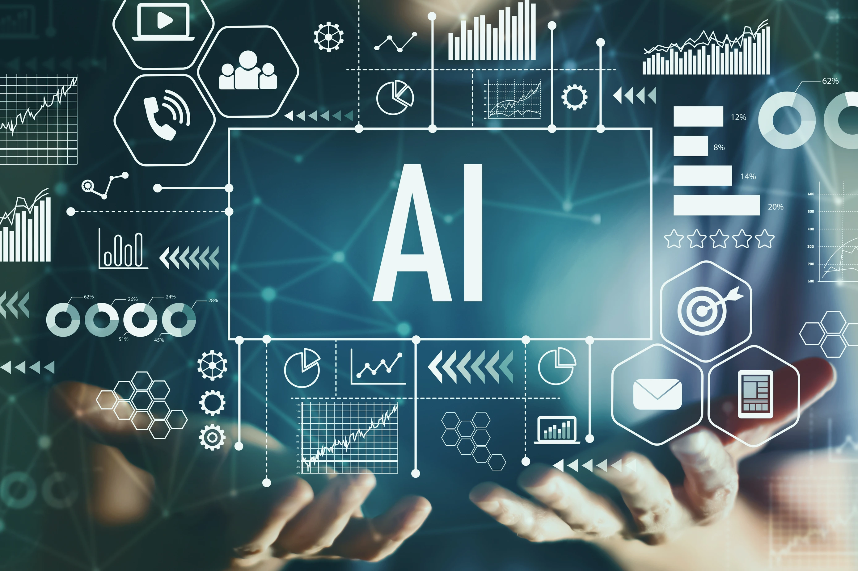 [Translate to German:] 