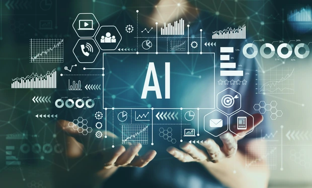 AI