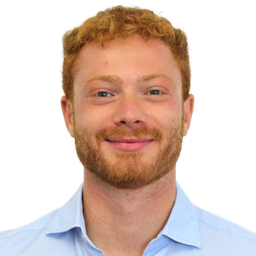 Porträt Marangelo Alessandro