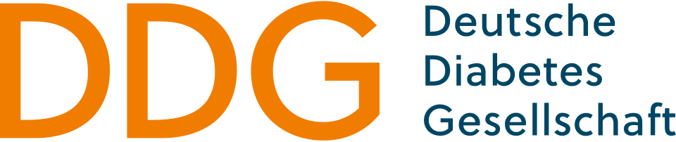 Logo DDG für die PI Seite von Julia Szendrödi