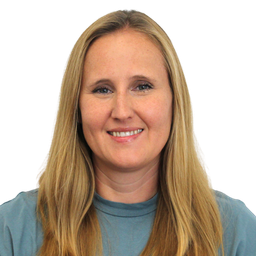 IDC_Rohm Maria Portrait