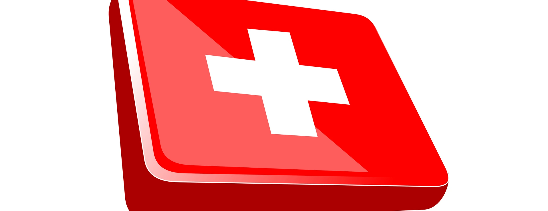 Erste Hilfekoffer bei Anaphylaxie