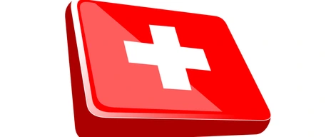 Erste Hilfekoffer bei Anaphylaxie
