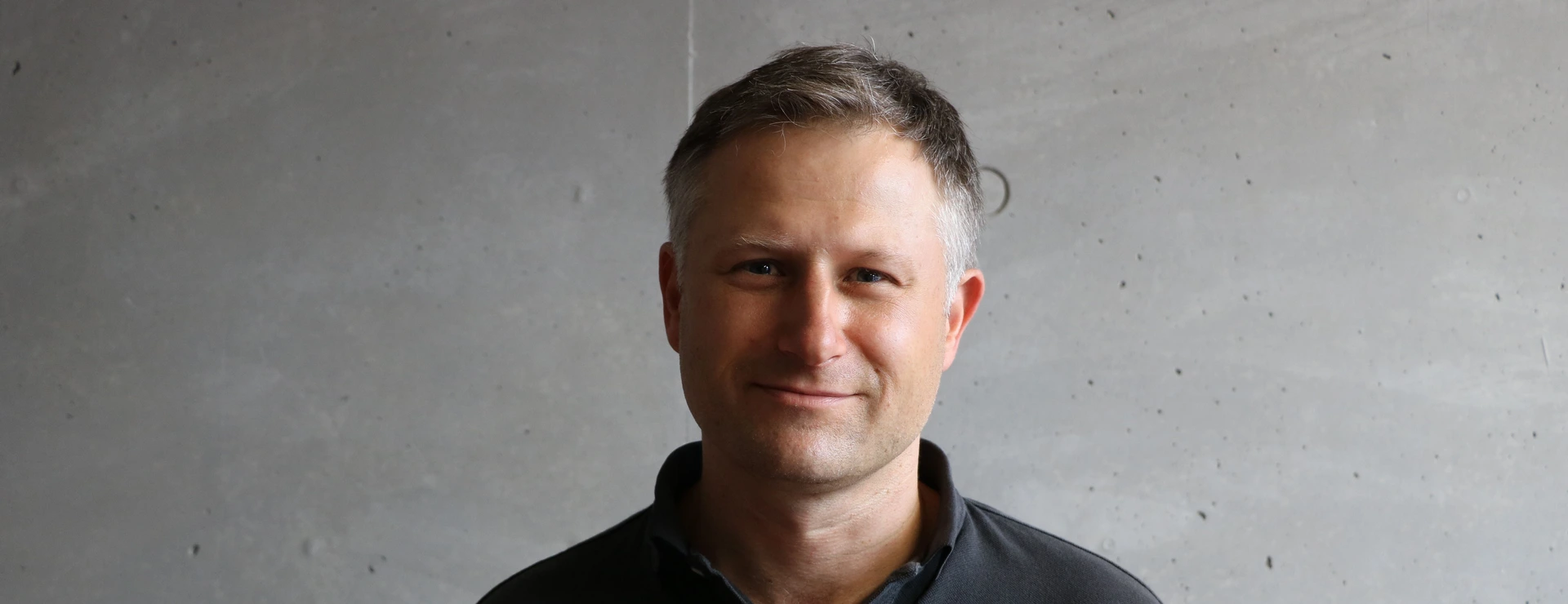 Franz Hagn