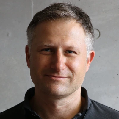 Franz Hagn