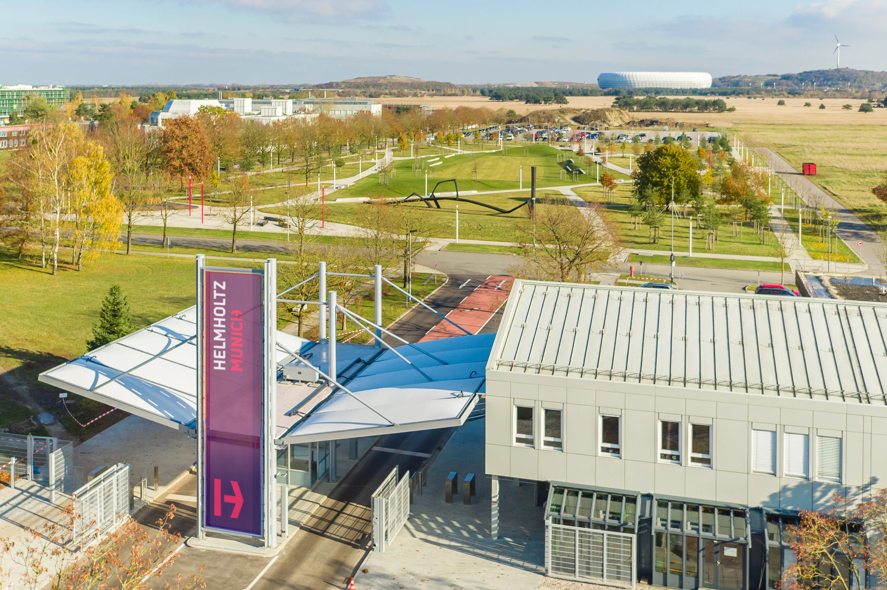 [Translate to German:] 