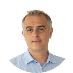 Gorpas_Round_bearbeitet