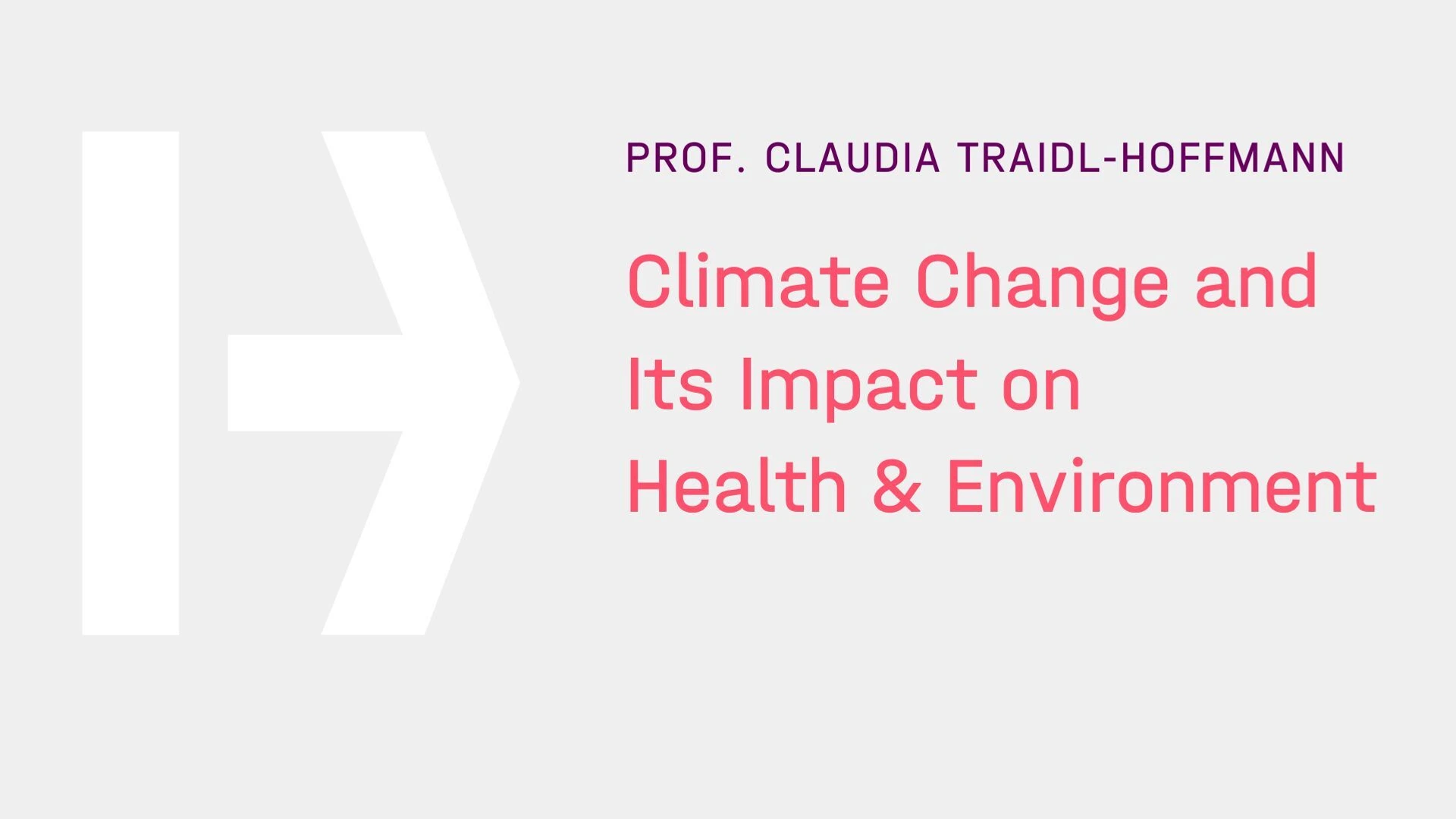 Video_ Slides_Traidl-Hoffmann - 1