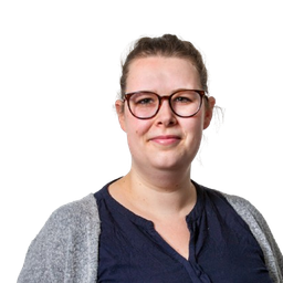 [Translate to German:] 