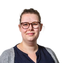 Eggestein_Annika_Uni_2598_Ulrich_Wirth_10052022-removebg-preview