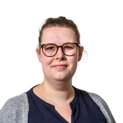 Eggestein_Annika_Uni_2598_Ulrich_Wirth_10052022-removebg-preview