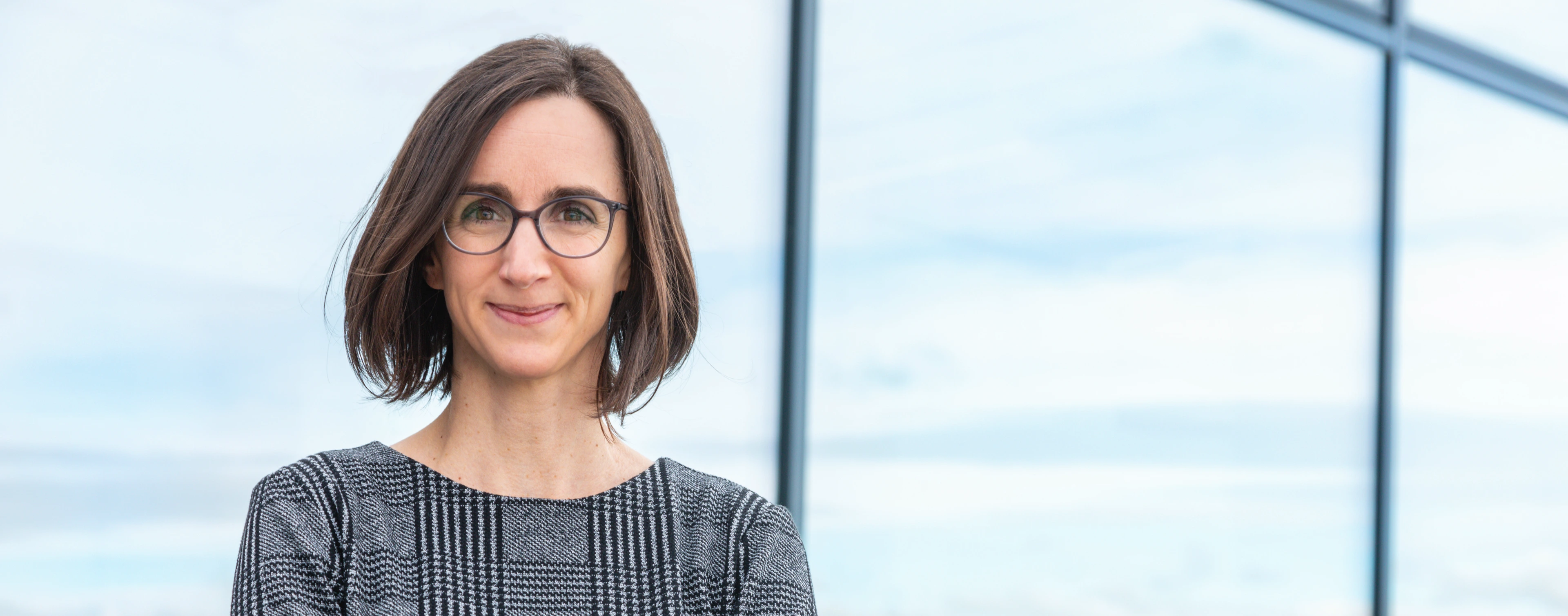 Portrait Marion Jasnin