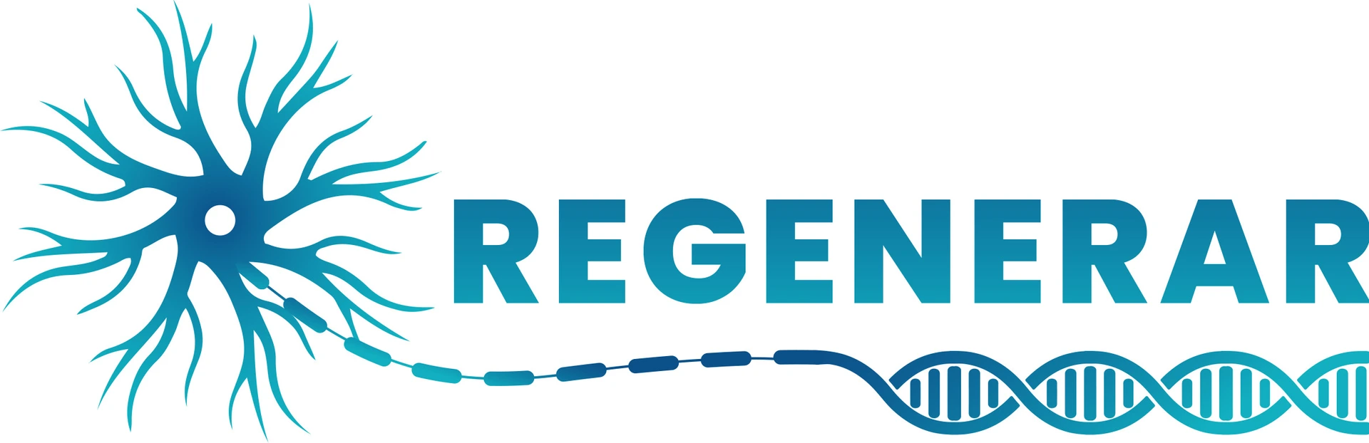 Logo Regenerar