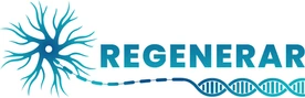 Logo Regenerar