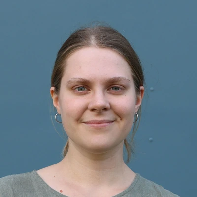 Varvara Voinarovska