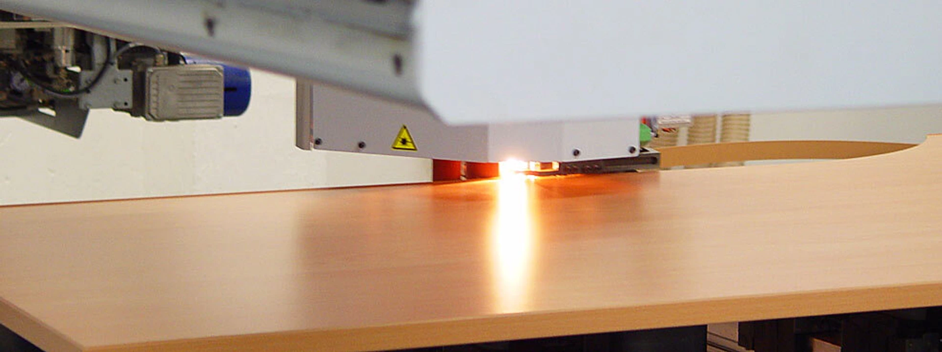 laser_6.jpg