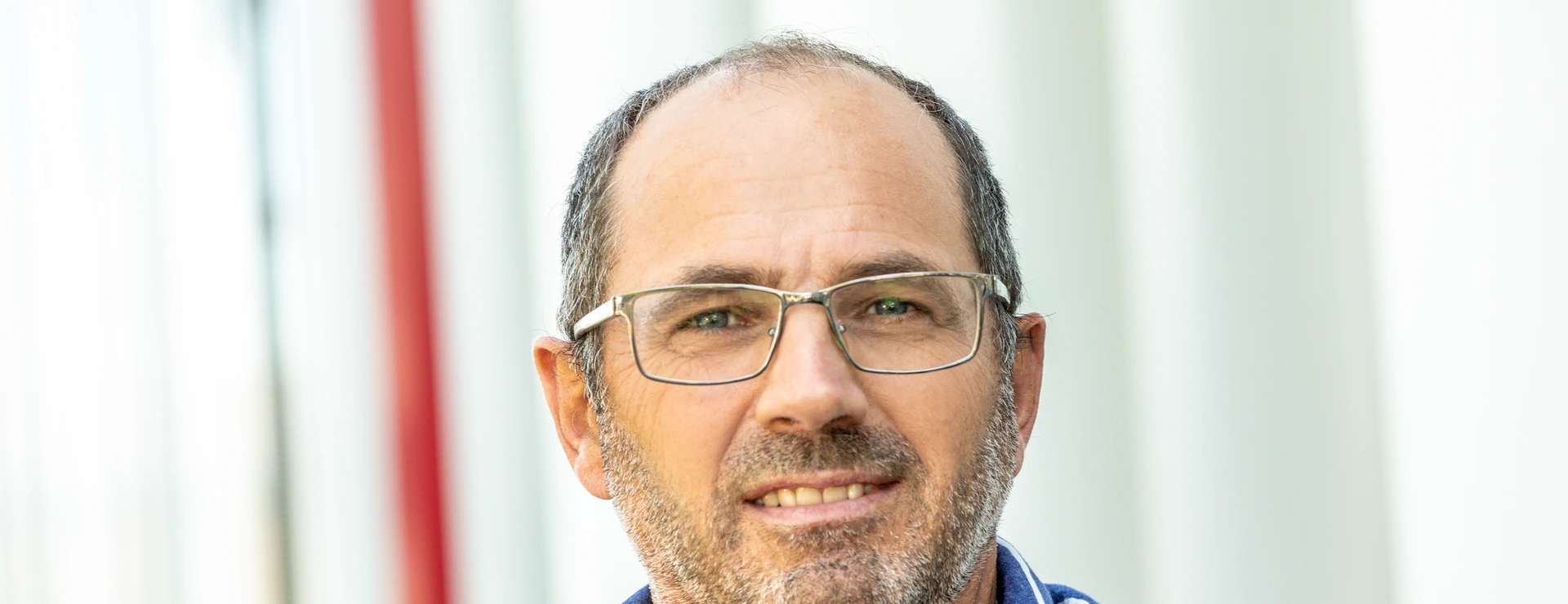 Dr. Markus Brielmeier