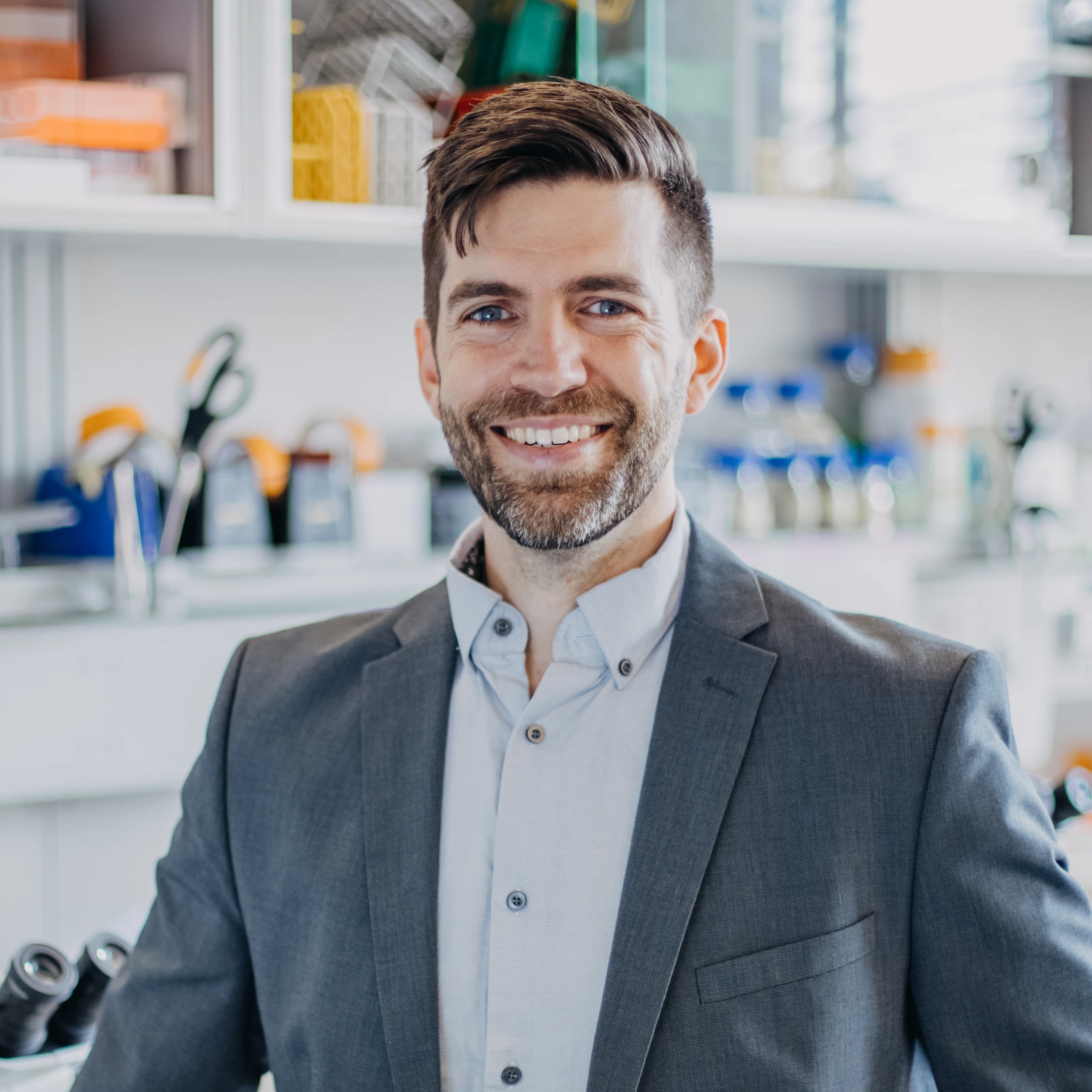 Markus Diefenbacher - IMG_1194