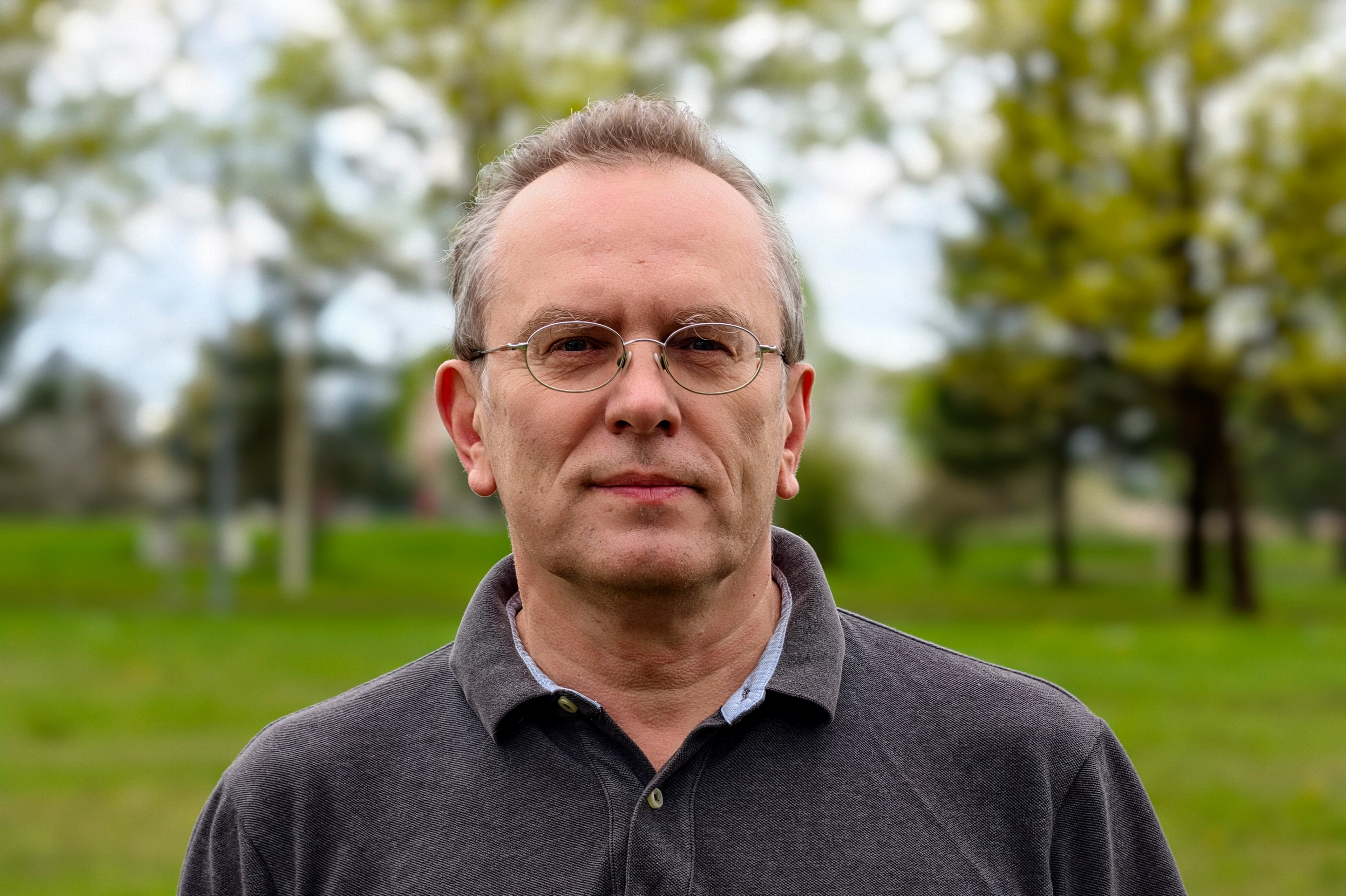 Igor Tetko 20260421