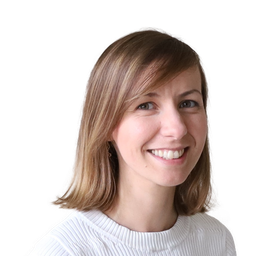 MA-Foto Stephanie Häfner_freigestellt