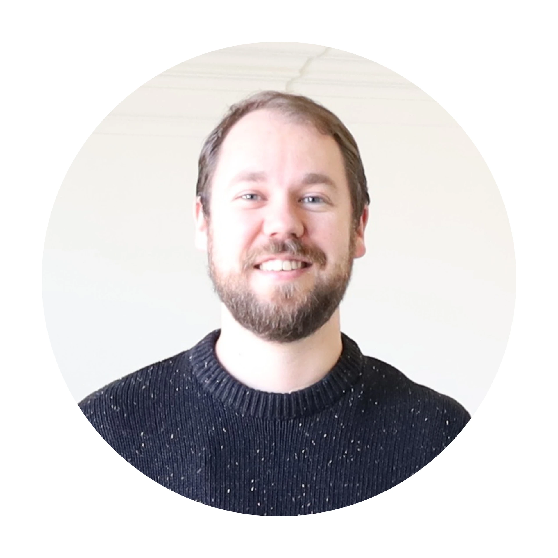 MA-Foto Nunn, Adam rund