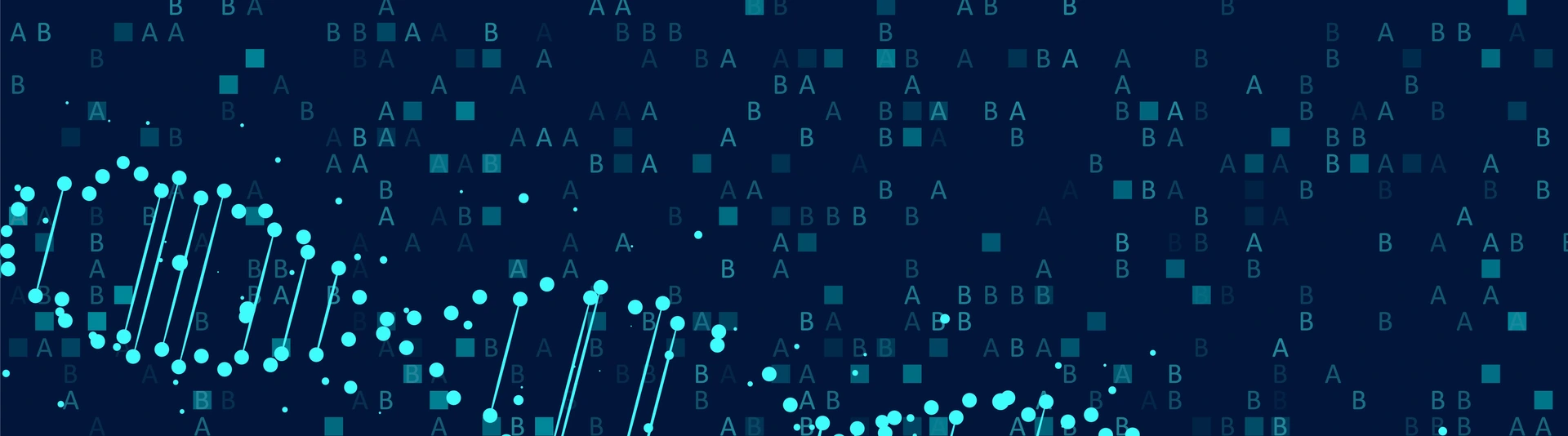 Big genomic data visualization