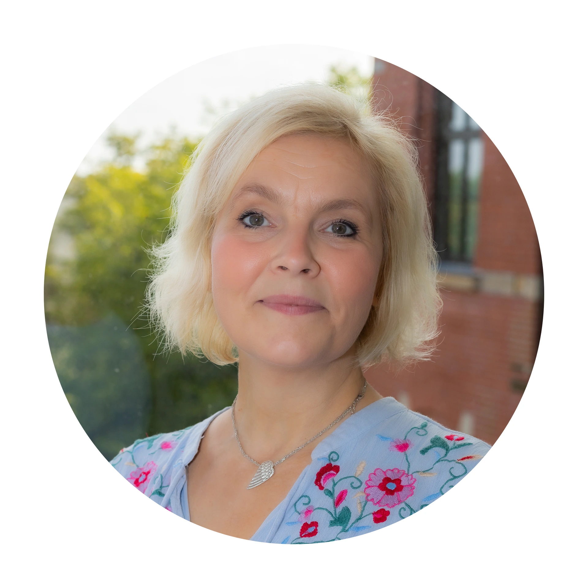 MA-Foto Anja Moll rund