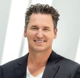 Prof.Dr. Steühan Herzig
Bannerformat