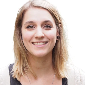 Johanna Hornung