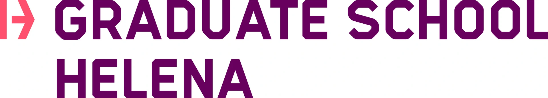 Helmholtz Munich CoBranded Logo DE HELENA