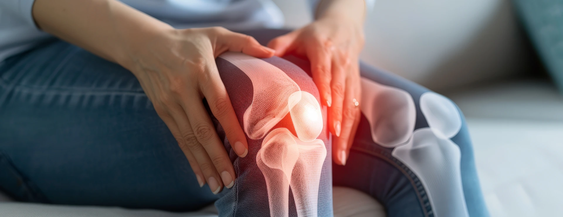 Osteoarthritis