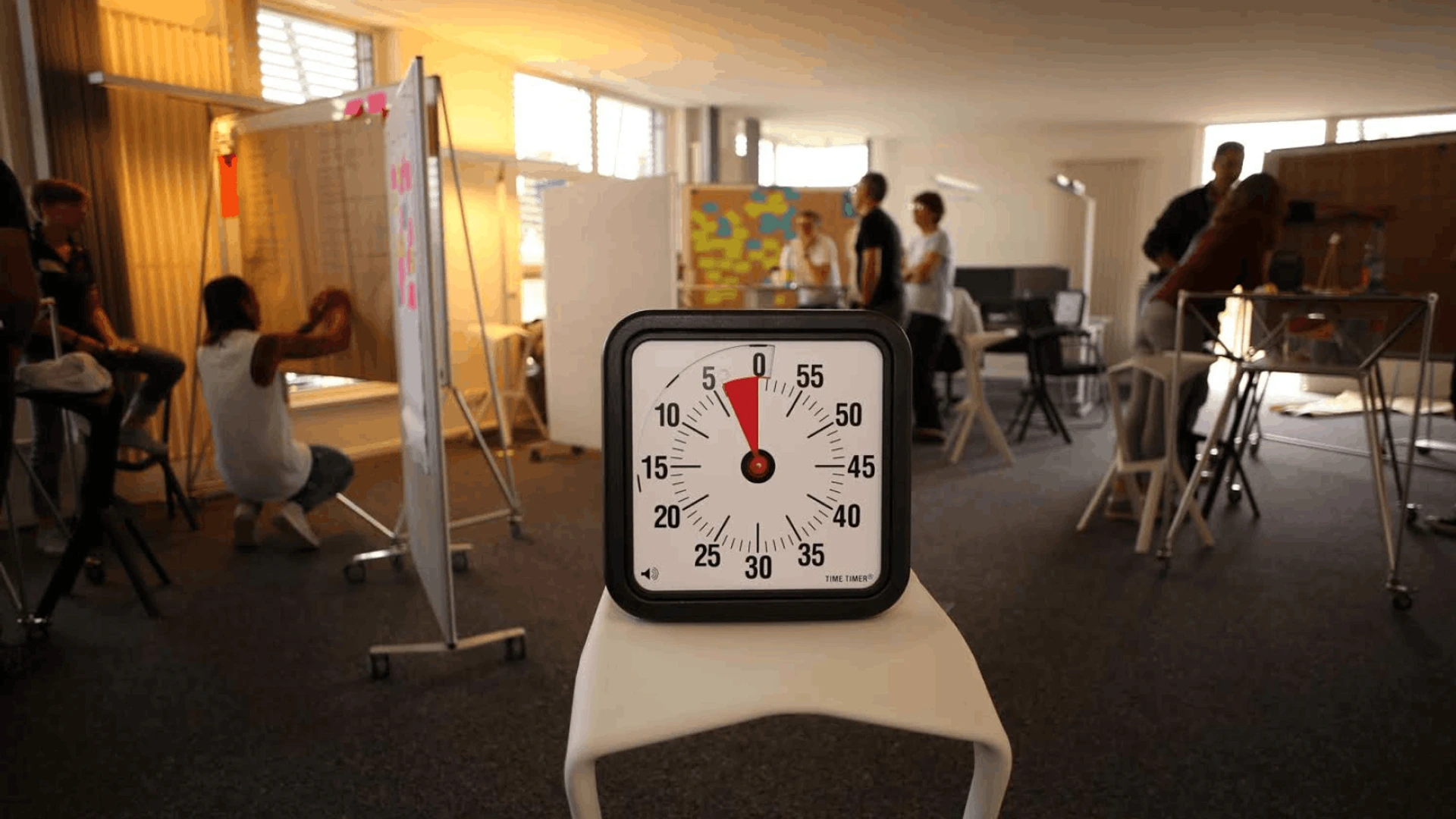 inp_himstedt_content_1