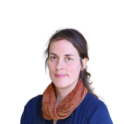 IMG_2364_Gefion Liebau_edit crop_freigestellt