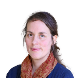 IMG_2364_Gefion Liebau_edit crop_freigestellt