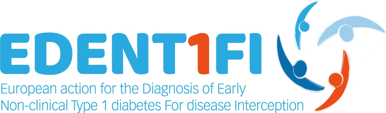 EDENT1FI_Logo_final