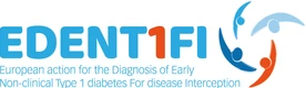 EDENT1FI_Logo_final