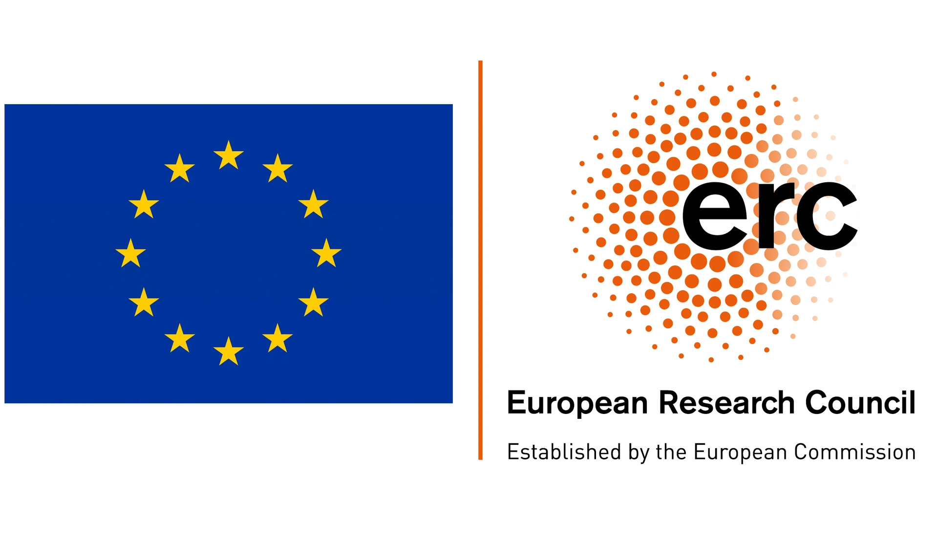 [Translate to German:] 