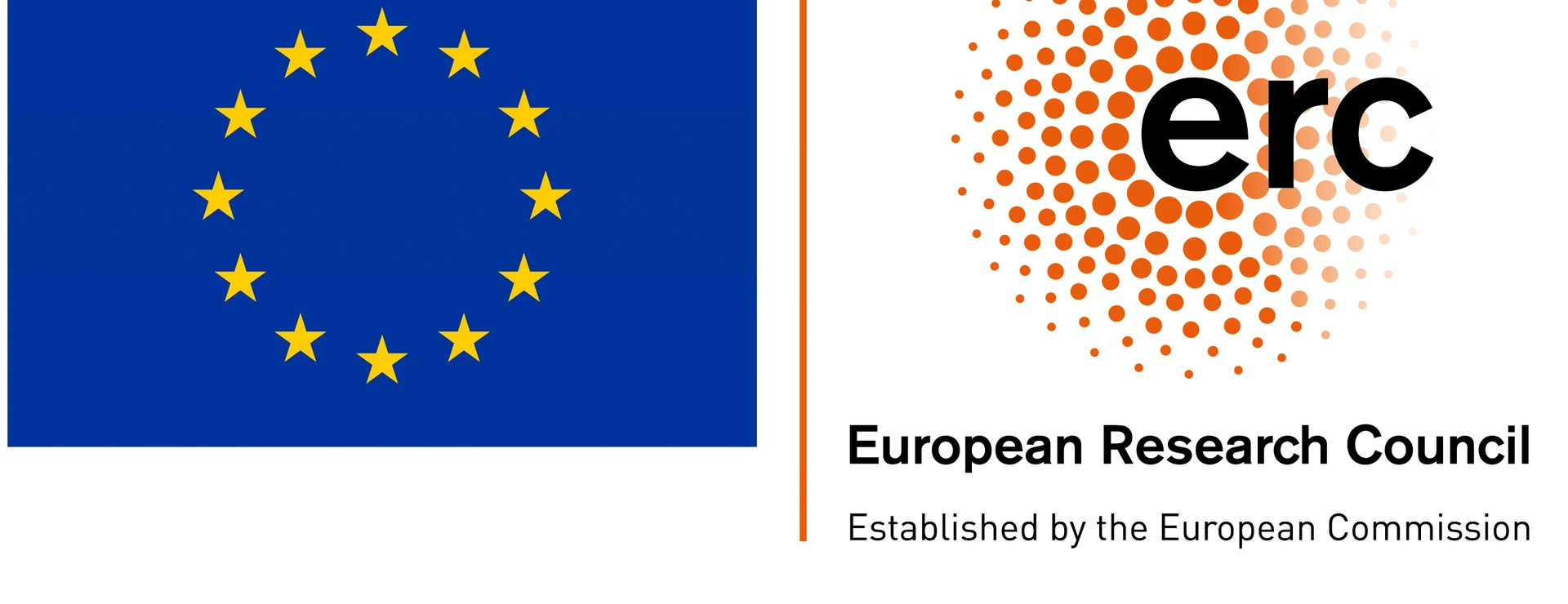 European Research Council
