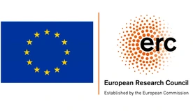 European Research Council