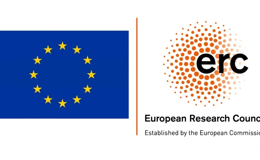 European Research Council