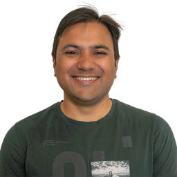 Verma_Arun-Kumar_Portrait_LHI