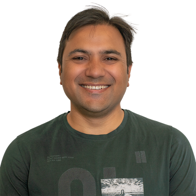 Verma_Arun-Kumar_Portrait_LHI