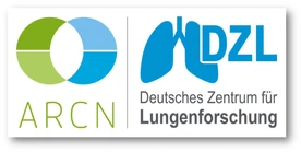 Logo ARCN DZL