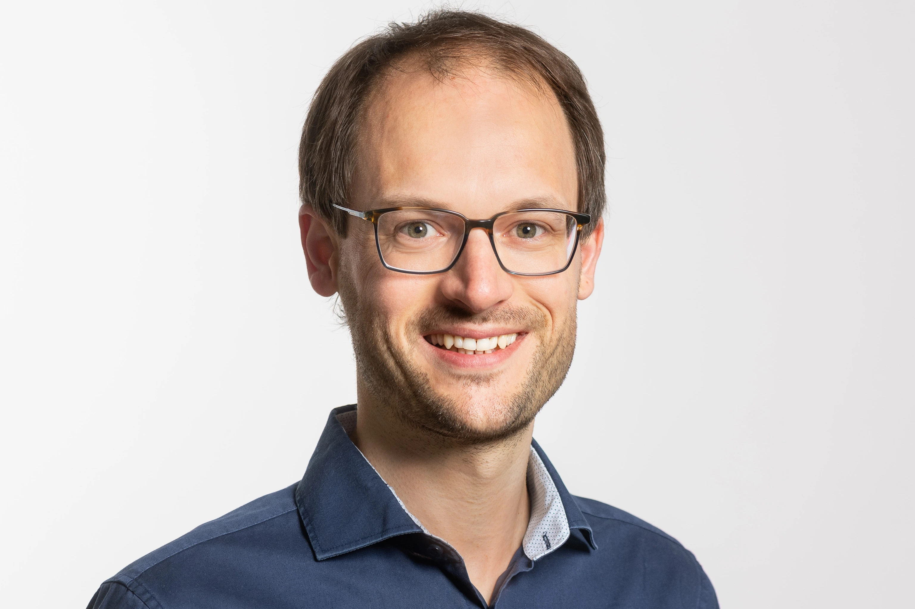 20230728_Bauer_Stefan_AH_780958